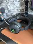 Наушники Razer kraken V3
