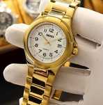 Часы SKMEI ® luxury