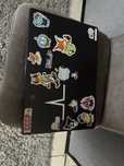 Ноутбук Acer aspire