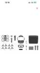 Продам DJI AVATA 2 fly more combo