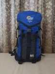 туристический рюкзак Lowe Alpine South Peak 40L