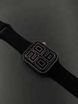 Apple watch se 44mm