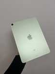 Ipad air 4, 64 GB Wifi