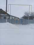 Продам дом.С огородом есть Сад