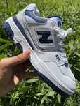New balance аяқ киіму