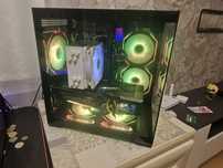 Продам игровой системник