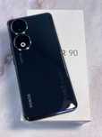 Honor 90, ЛОТ: 631689 (г.Кокшетау,ул.Ауельбекова 147)