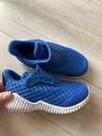 Кросовки adidas оригинал