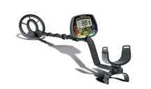 Металлодetektop Teknetics Digitek 7"