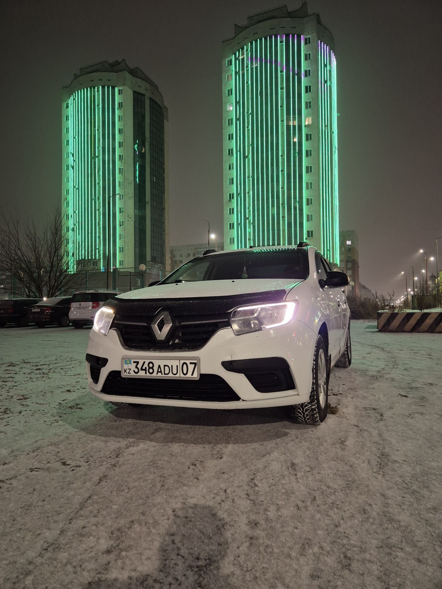 Продаю верную лошадку