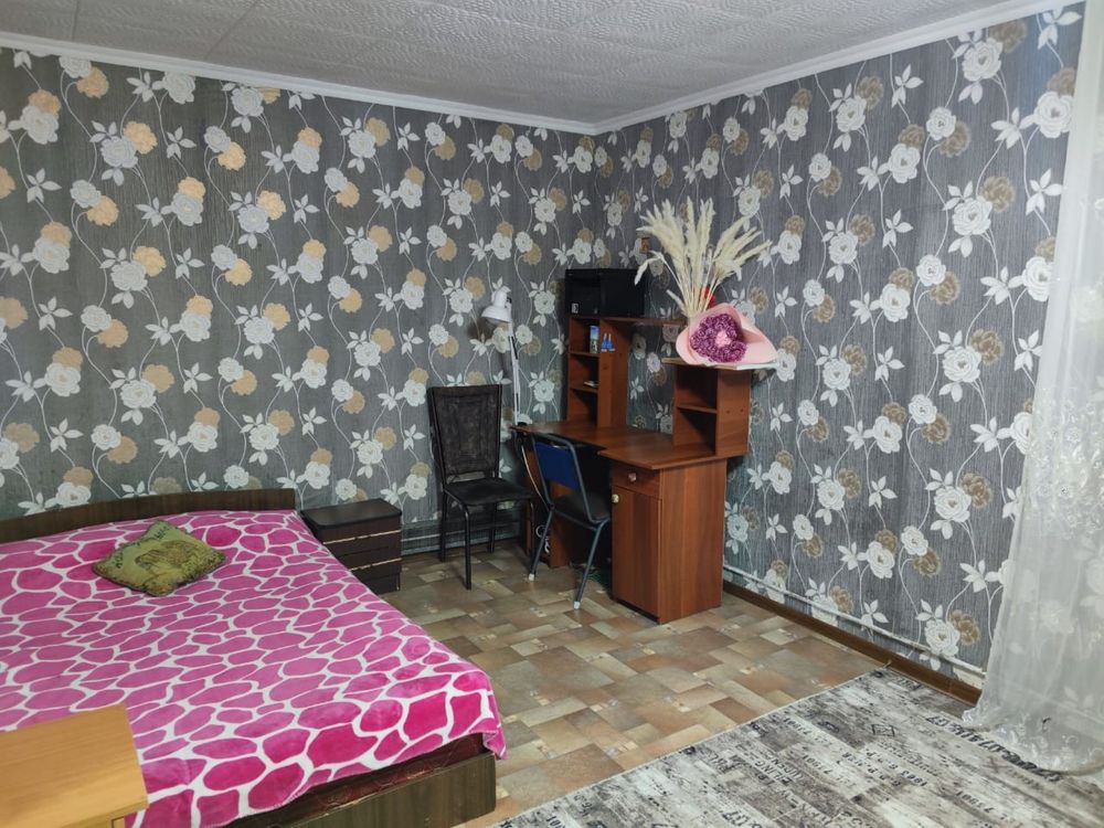 Продается теплый дом. Срочно!