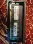 оперативная память SD RAM PC-133