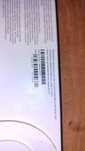 Продам, часы  Apple Watch Se (Gen 2) 44 mm.   150000