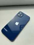Продам Iphone 12, 128гб