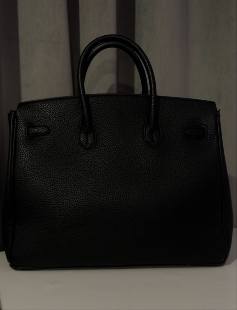 сумка hermes birkin 35