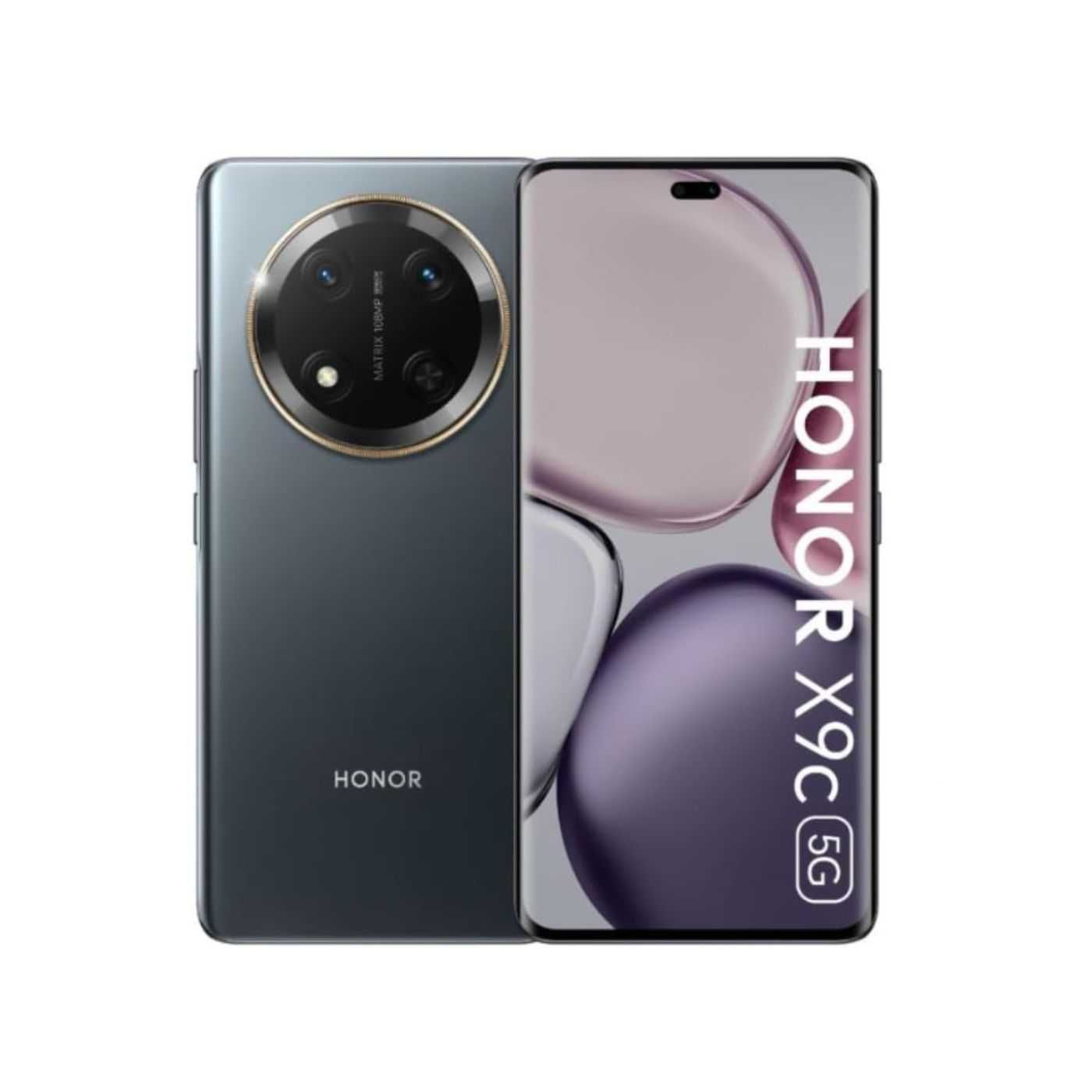 Honor x9c на обмен новый