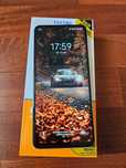 Techno Spark Go2024 64GB