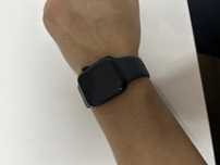 Apple watch se 2024 44 мм