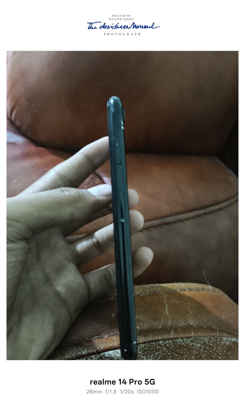 iPhone 7 256gb 75
