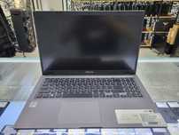 Ноутбук Asus core i7 1065g7 Озу 16гб ssd512gb рассрочка магазин Реал