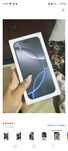 Смартфон Apple iPhone 16 Pro Max 256Gb NATUR TITAN