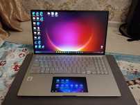 Asus Zenbook UX534F
