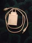 Продам зарядное устройство 64 w usb type c