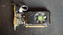 Видеокарта Nvidia gt 630 2 gb Afox