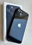 Продам iPhone 13 128гб