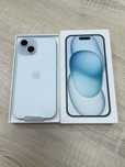 Iphone 15 срочно