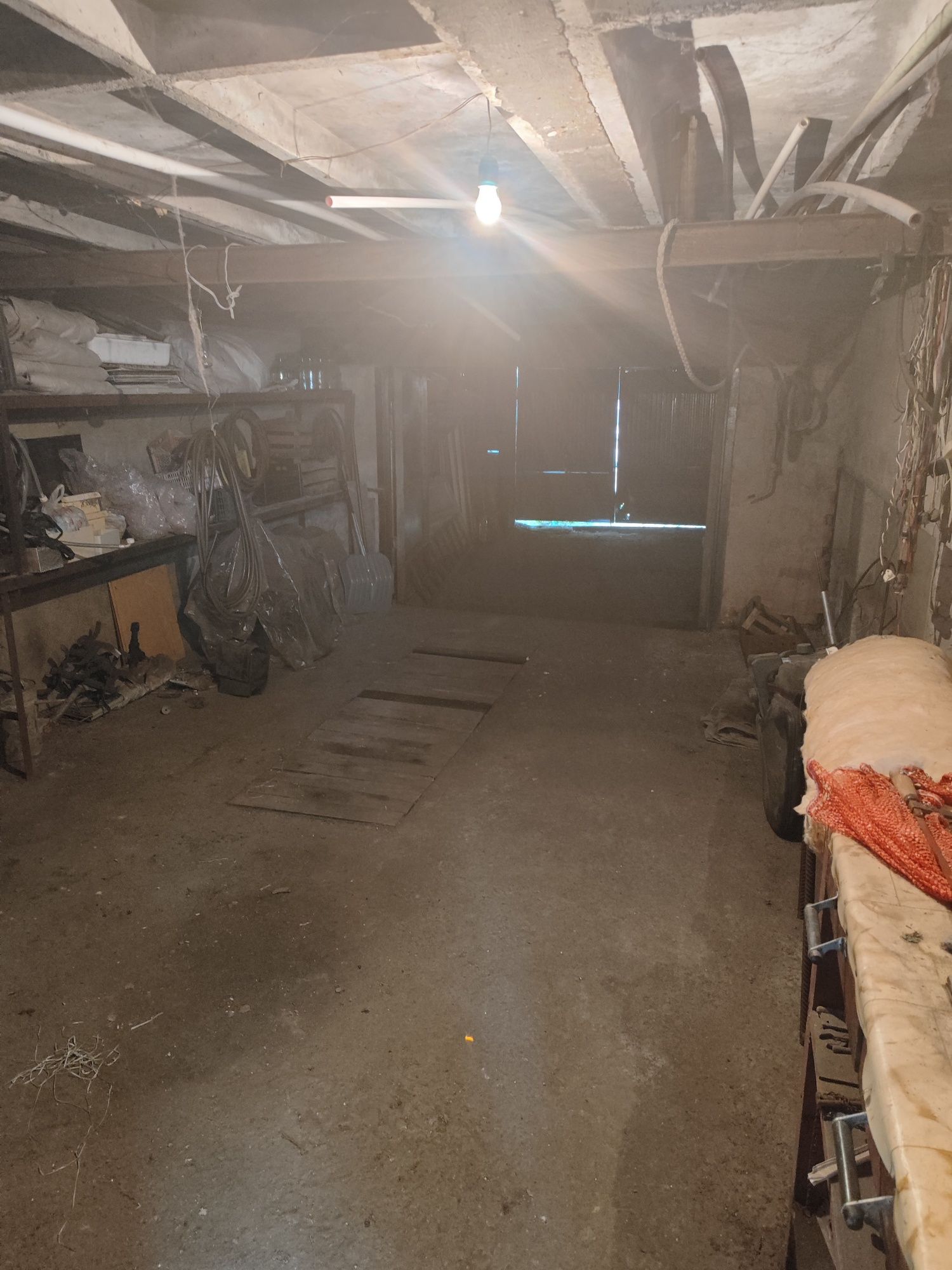 Продам 3хкомнатный дом