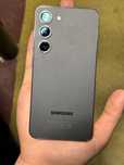 Обменяю Samsung S23