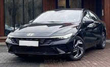 Аренда Авто 24/7