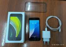 Продам iPhone SE 2020