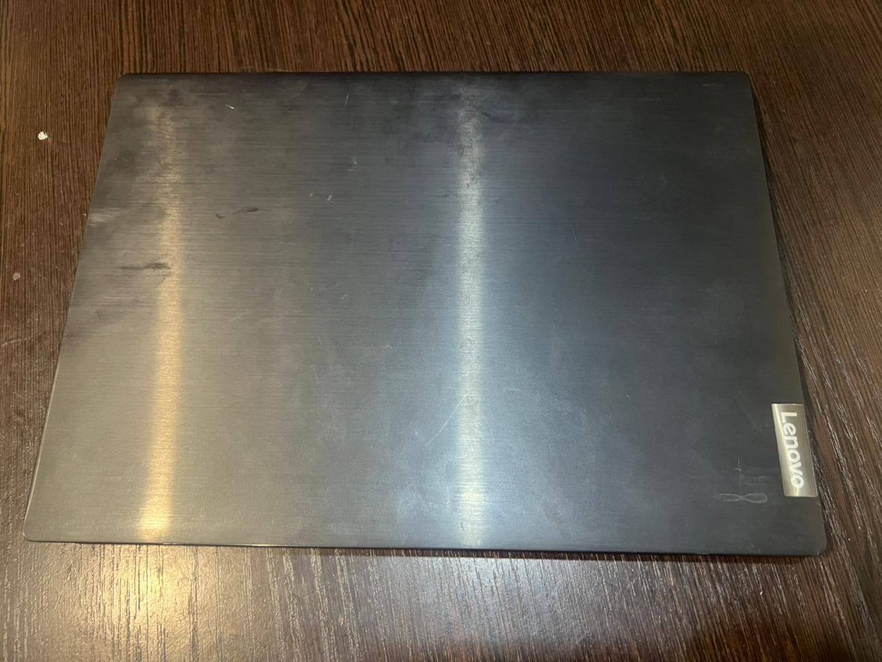 Продам современный шустрый ноутбук Lenovo core i3 сумка мышка