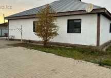 Продам дом в старой Ильинке