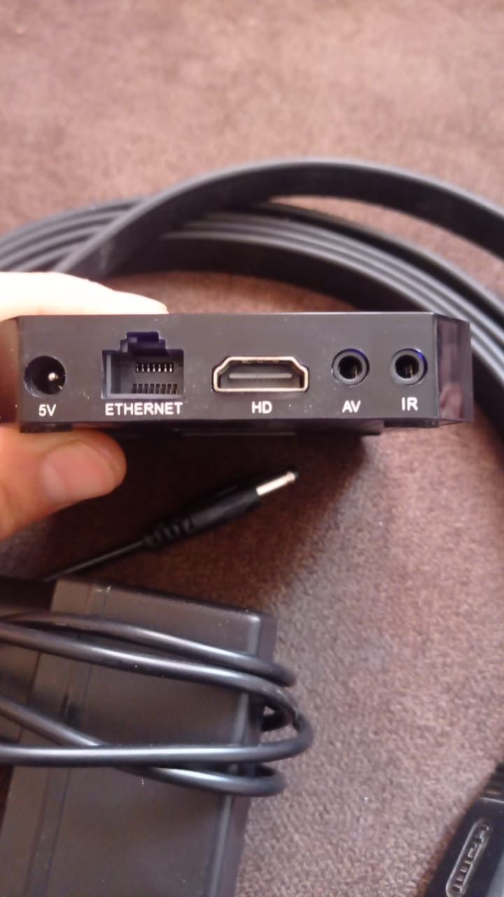 Продам X-96 mini