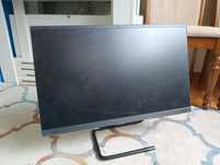 Моноблок lenovo ideapad