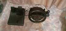 Street resing wheel 900