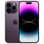 iPhone 14 Pro Max 512 Gb