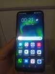 Продам  Honor 10
