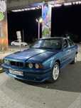BMW e34 m50b20.