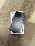 Iphone 14 pro 256 gb