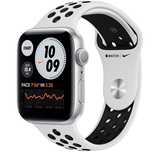 Apple watch NIKE SERIES 6 44MM