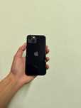 Iphone 13 актобе айфон 13 сост идеално