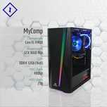 Продам системный блок для игр