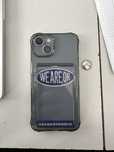 Продам IPhone 14 256gb