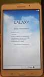 Планшет Samsung galaxy tab4