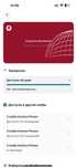 Инвиктус аккаунт Фитнес