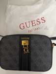 Продам сумку Guess новая с мешком
